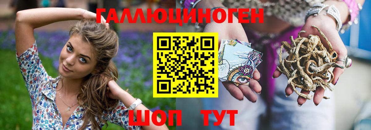 Псилоцибиновые грибы прущие грибы Заволжье